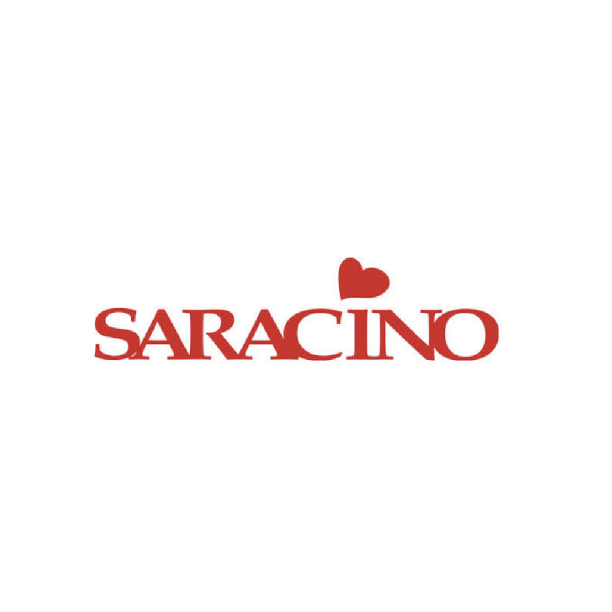 Saracino