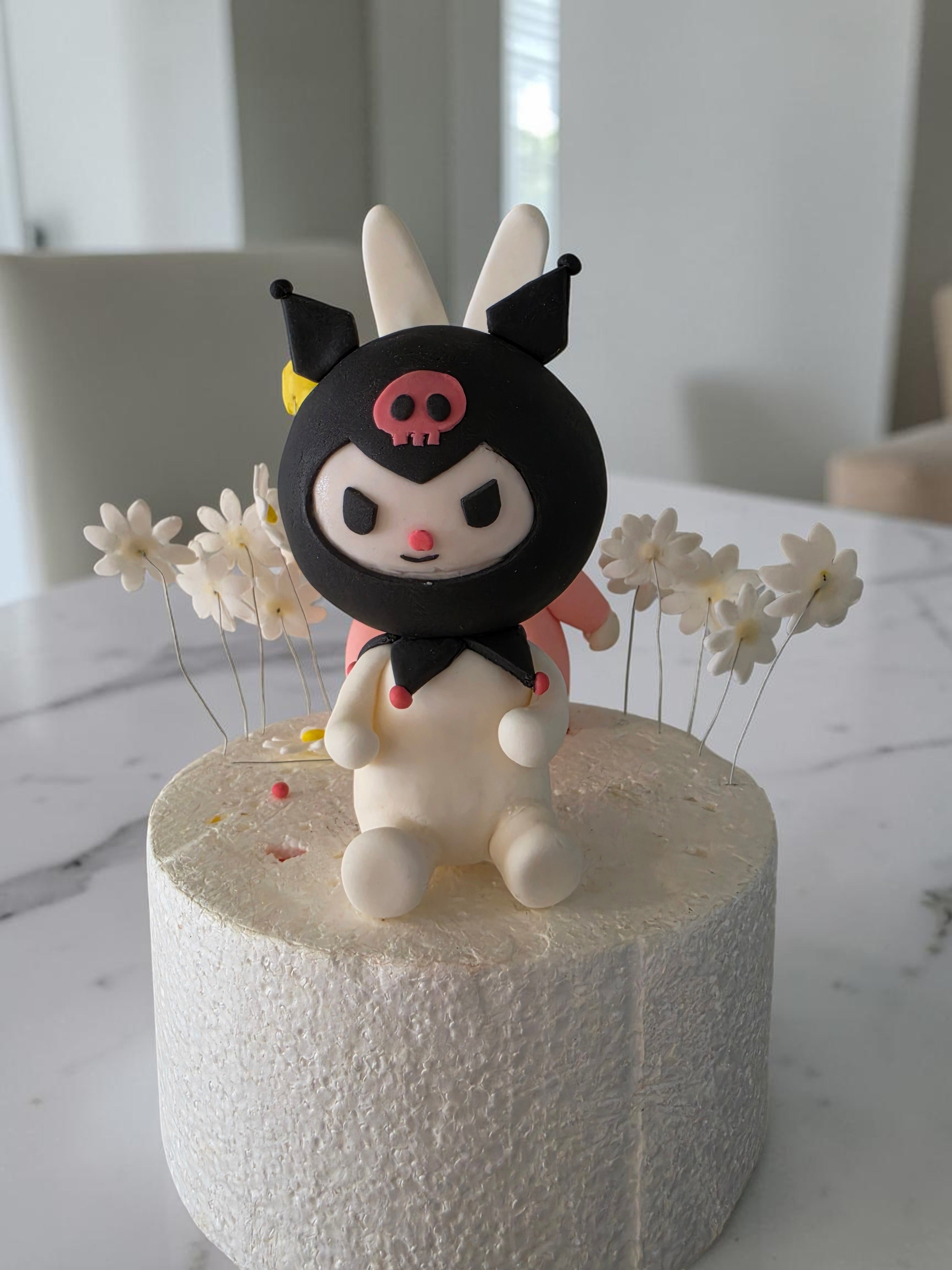 Kuromi