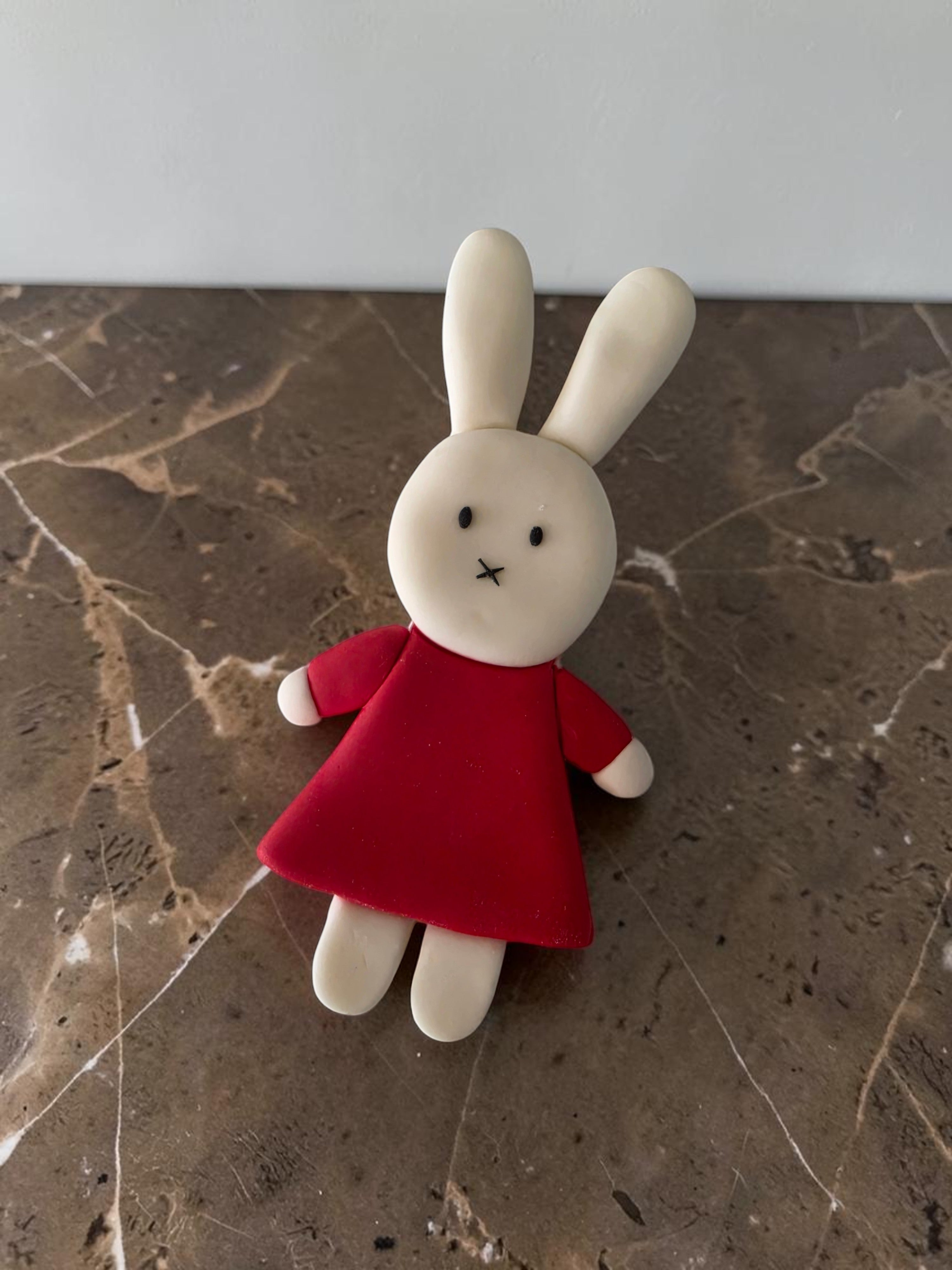 Miffy