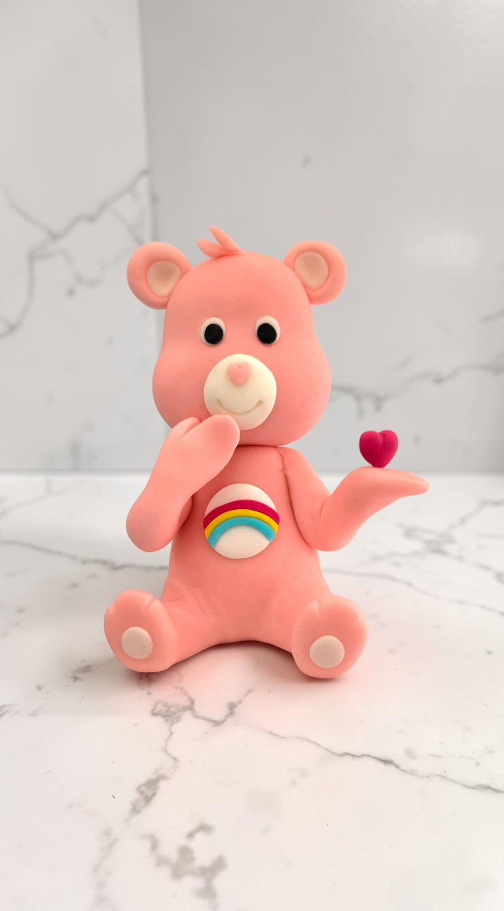 Care Bears